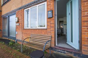 Photo 17- click for photo gallery